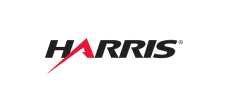harris-logo